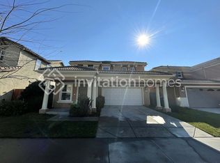 382 Craftsman Dr, Lathrop, CA 95330