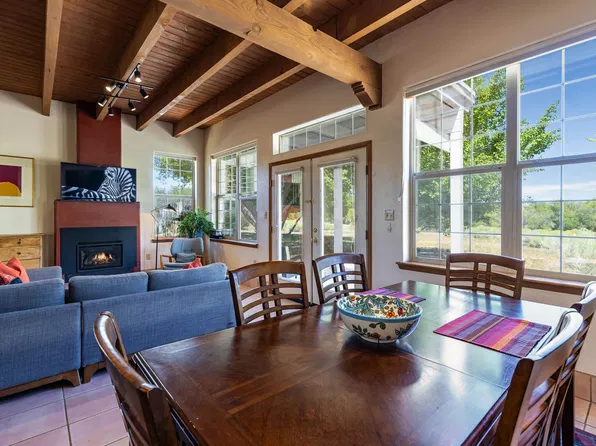 523 San Geronimo #18, Taos, NM 87571