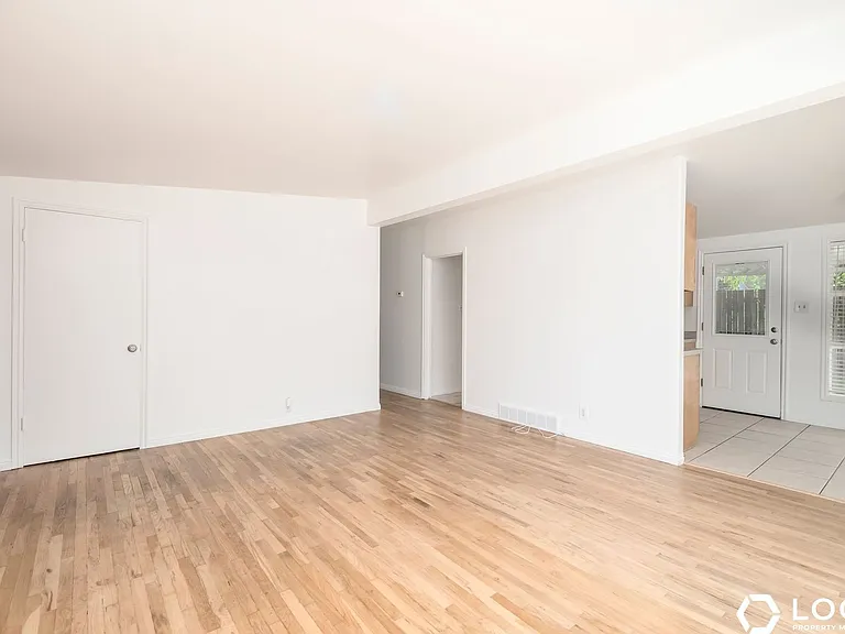 6809 S Meadow Downs Way — Photo 5