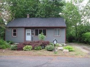 362 Oakland Ave, Manchester, NH 03109