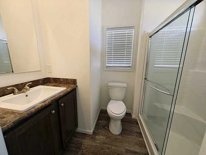 16005 N 32nd St #148 — Photo 11