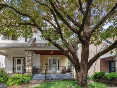 321 Cheswold Rd, Drexel Hill, PA, 19026