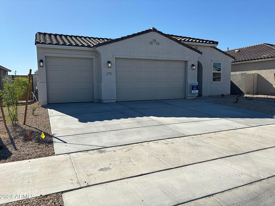 1st image of 3370 S 177TH Drive