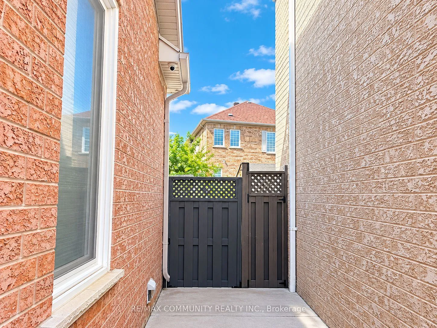1 bed, $1,600 — Photo 2