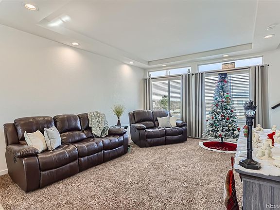 5th image of 4895 Halifax Court