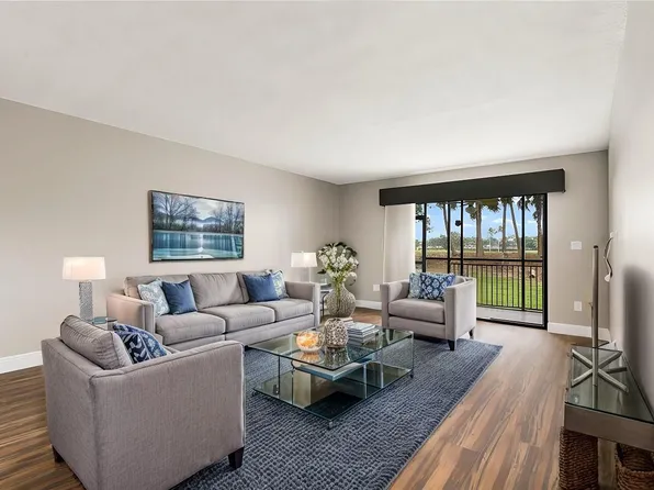 16171 Blatt Boulevard #108, Weston, FL 33326
