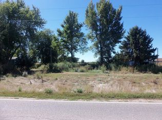 10815 Mediapolis Rd, Mediapolis, IA 52637