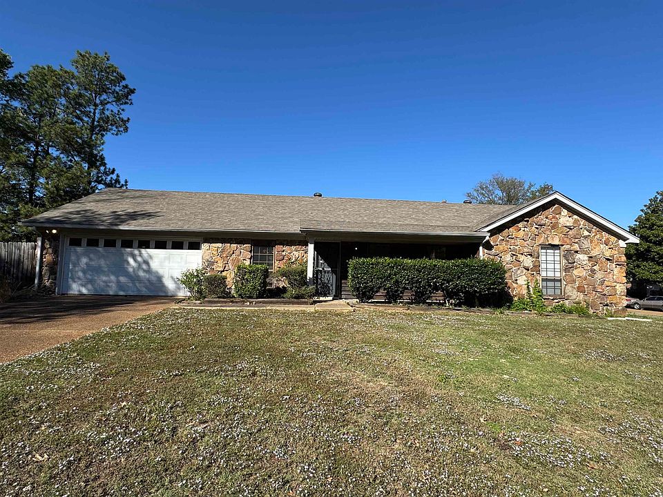 1st image of 8248 Shallow Glen Trl