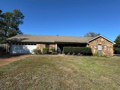8248 Shallow Glen Trl, Cordova, TN, 38016