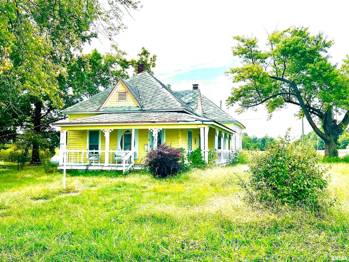 5707 E State Highway 15 photo 1