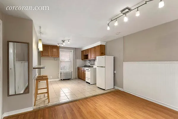 Sold by Corcoran | media 18