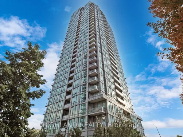 3525 Kariya Dr, Mississauga, ON