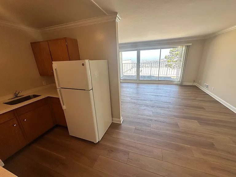 66 Crestline Dr #995R — Photo 5
