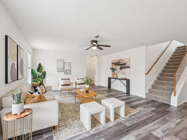 326 Covent Dr, Kyle, TX 78640