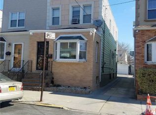 7023 69th Pl, Ridgewood, NY 11385