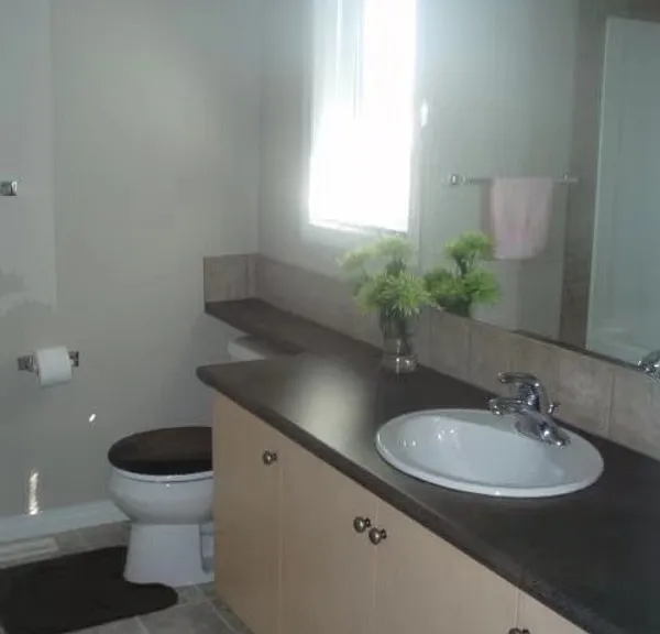 5567 Stevens Cres NW — Photo 12