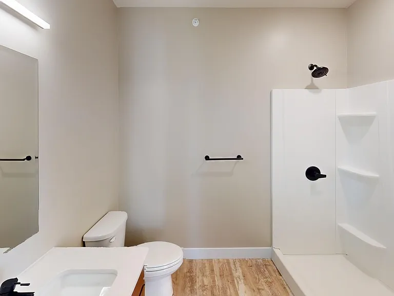 3235 Nyla St — Photo 10