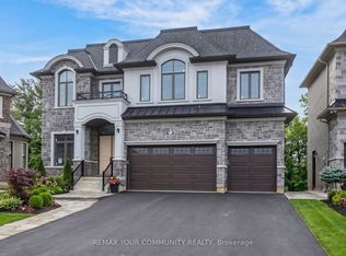 353 Somme St, Woodstock, ON