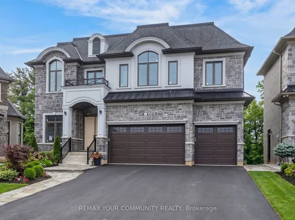 353 Somme St, Woodstock, ON N4T 0K3