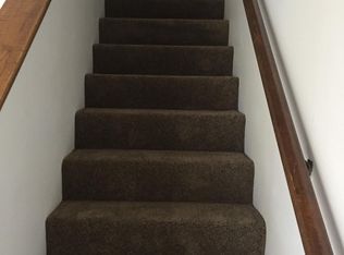 1001 Alene Ave APT A, Ridgecrest, CA 93555