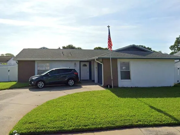 12511 Cardiff Dr, Tampa, FL 33625