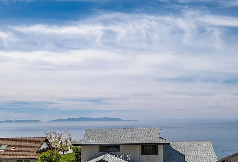 3675 Vigilance Dr — Photo 19