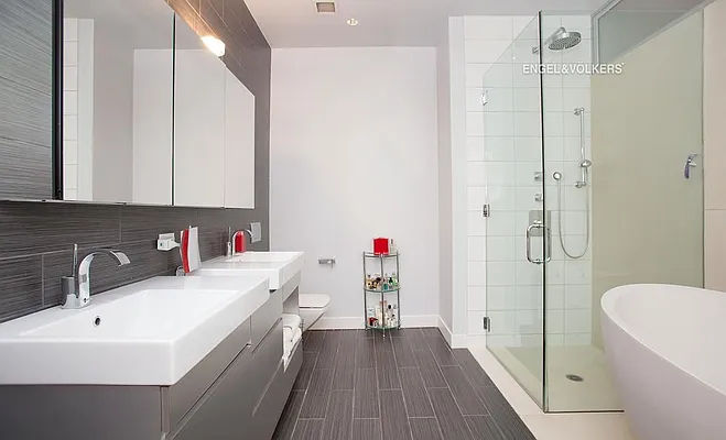 Rented by Engel & Völkers New York City | media 16