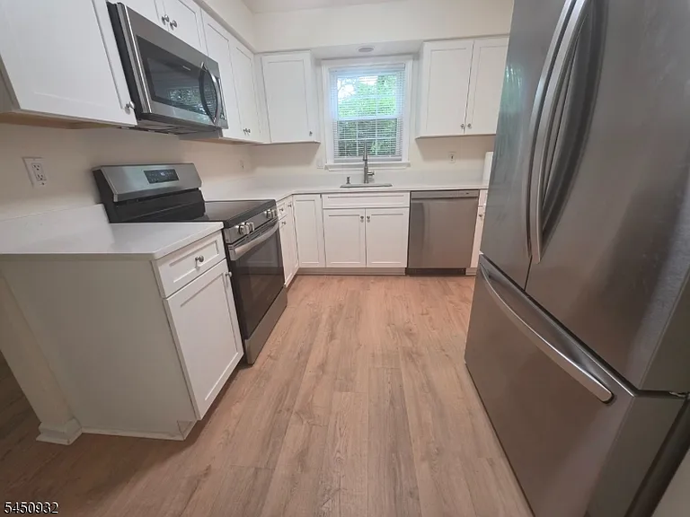 87 Junco Ct — Photo 5