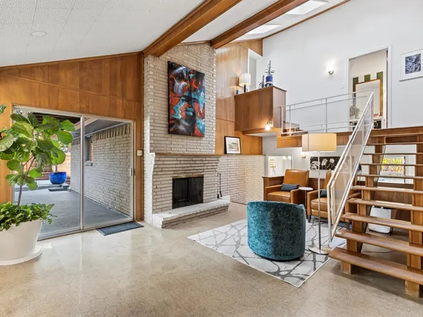 11002 Creekmere Dr, Dallas, TX 75218