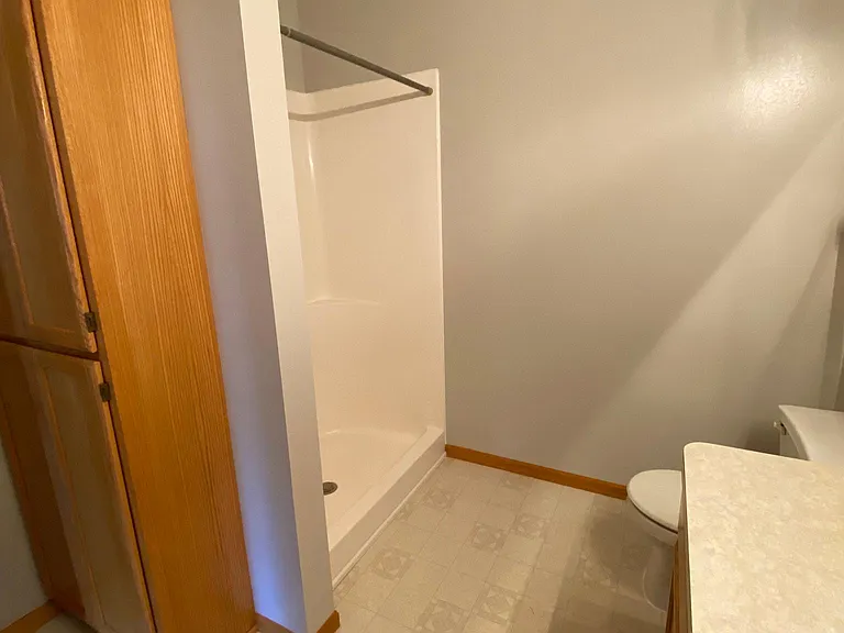15867 Cicerone Path — Photo 19