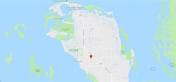 3rd image of Guava Ave