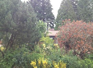 10728 19th Ave NE, Seattle, WA 98125