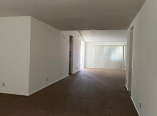 567 N Hermosa Dr, Palm Springs, CA 92262