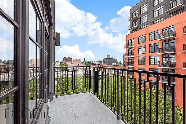 1st image of 293 Herkimer St #201