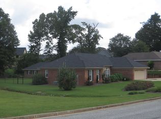 175 Lee Road 980, Smiths Station, AL 36877