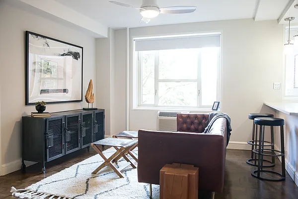 Rented by Beam Living | media 32