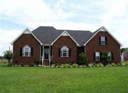 1st image of 604 Pearl Ct