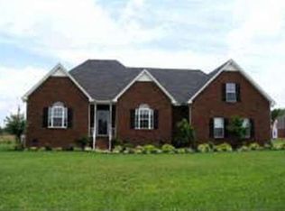 604 Pearl Ct, Smyrna, TN 37167