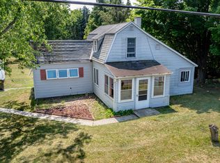 2979 W Tyler Rd, Hart, MI 49420