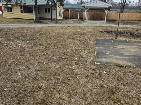 2714 Margaret, Harrison, MI 48625