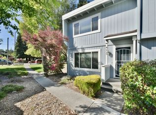 411 Fernbridge Pl, Novato, CA 94947