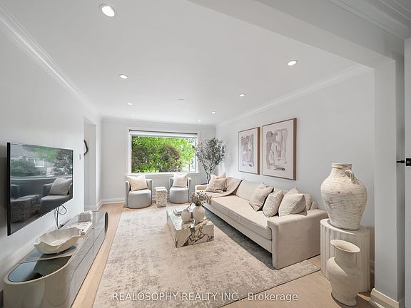 2nd image of 69 Squires Ave