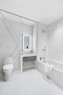 Sold by Corcoran | media 15