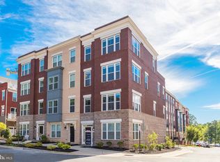 1973 Roland Clarke Pl, Reston, VA 20191