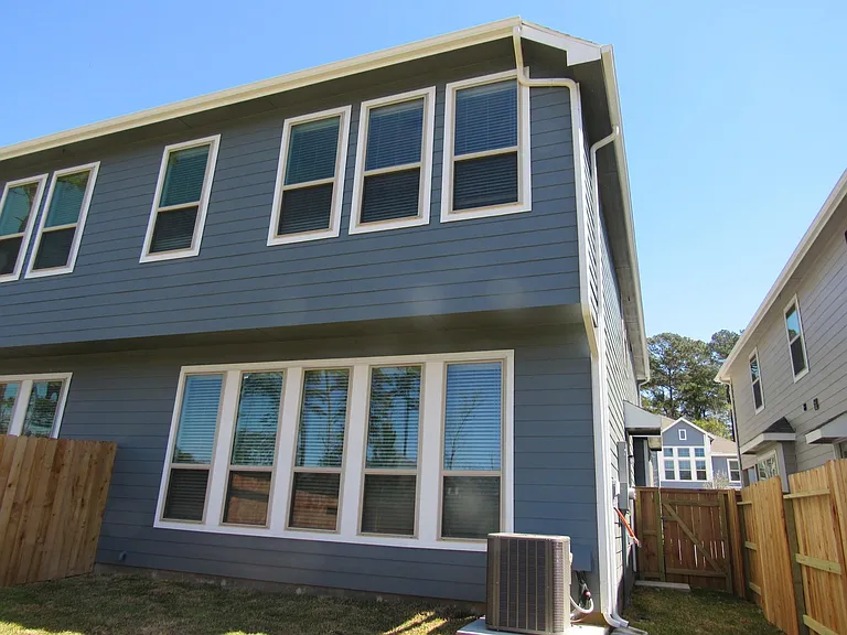 562 Dry Fork Ln — Photo 11