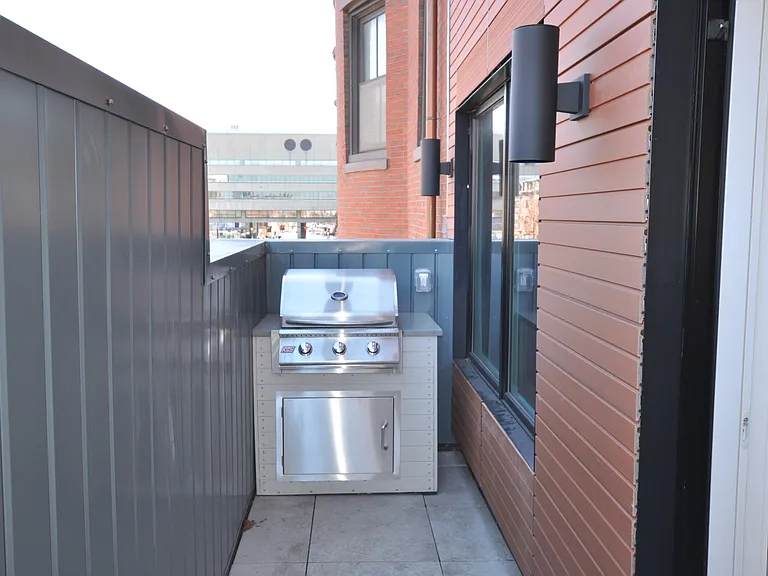 659 Massachusetts Ave #4A — Photo 13