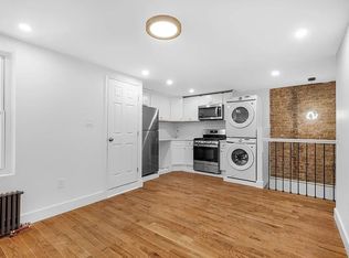 500 Hart St #1GDN, Brooklyn, NY 11221