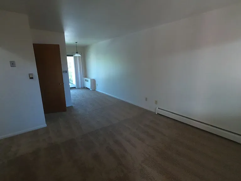 2845 Broadway Street — Photo 55
