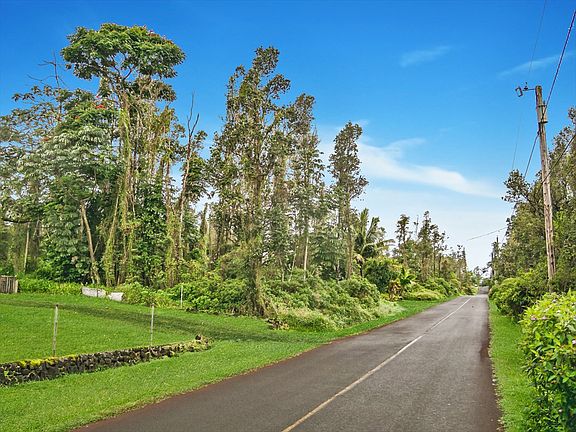 2nd image of Vista Dr Lot 30