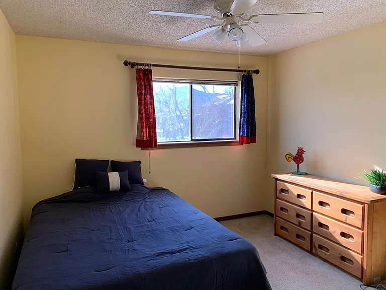 3727 Talisman Pl #C — Photo 6
